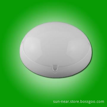 14w wall surface mount led emergency light with motion sensor